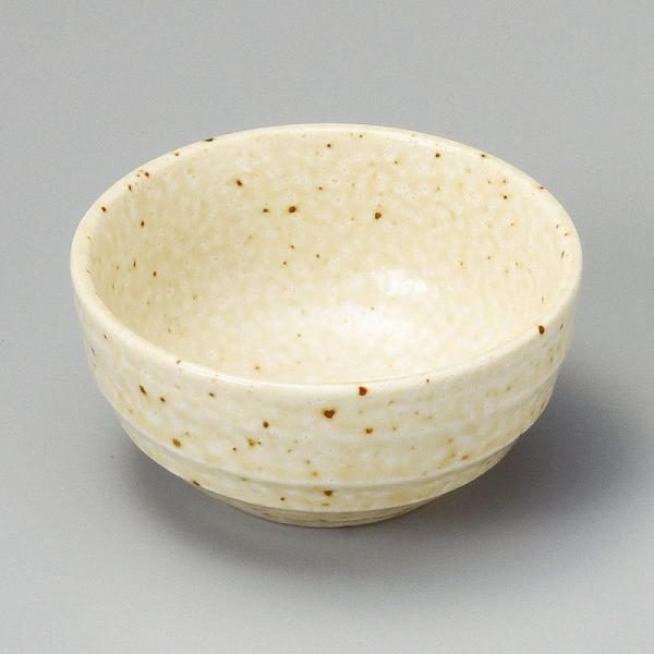 陶里 第31集 黄うのふ六兵鉢 13917-491