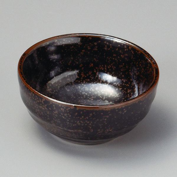 陶里 第31集 桃山天目六兵鉢 13918-491