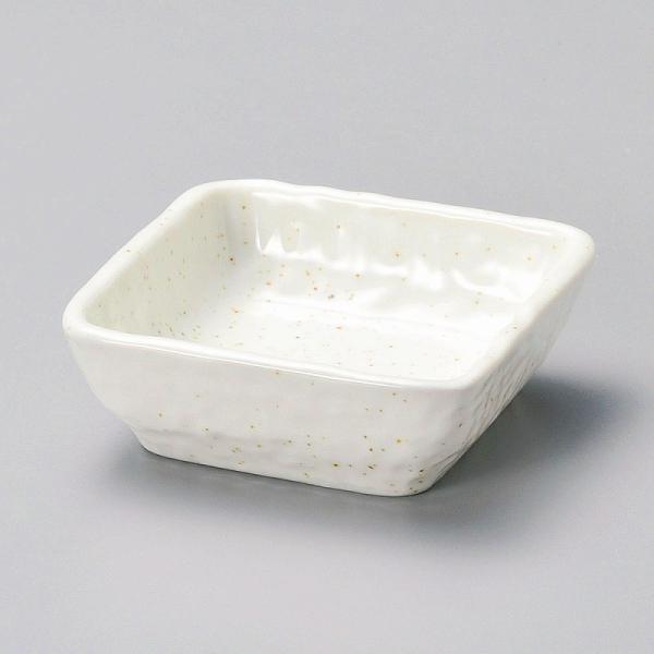 陶里 第31集 白角小付 13921-301