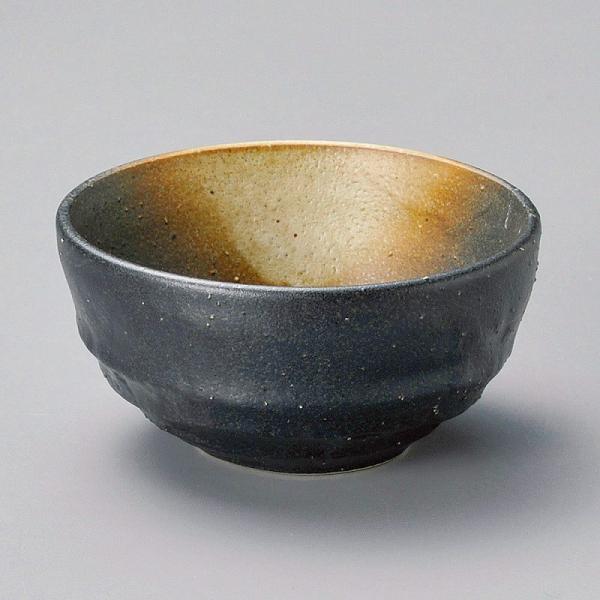 陶里 第31集 古代千代口黒 13929-151