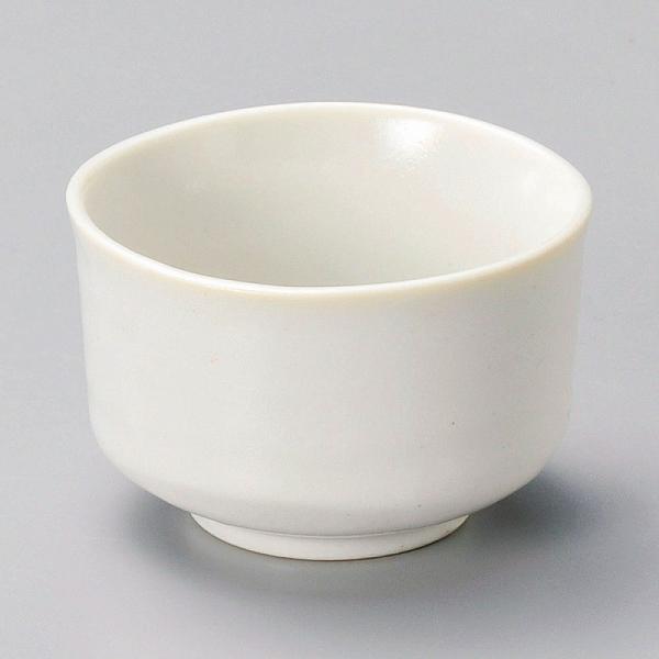 陶里 第31集 京香小付 13930-181