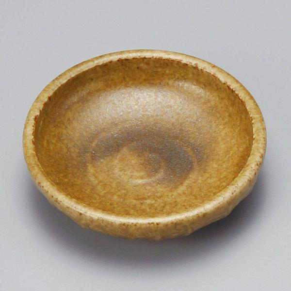 陶里 第31集 イラボ豆皿 43310-491