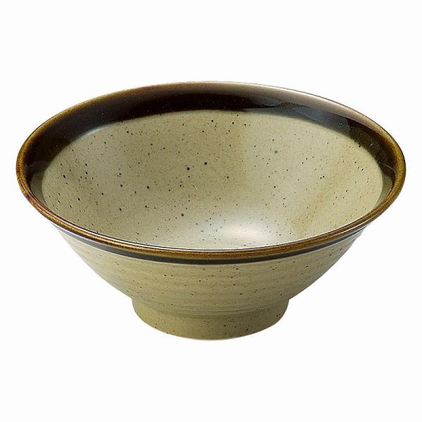 陶里 第31集 新益子　５．８そば丼 78205-641