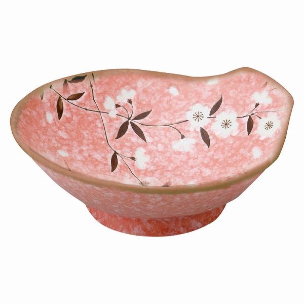 陶里 第31集 ピンク桜 とんすい 79563-611 : WADA TOKI - 通販