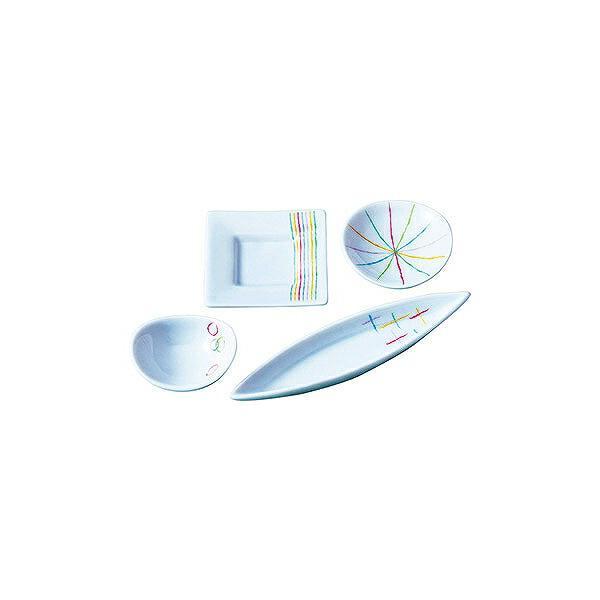 用美 vol.20 豆小皿 十草 鉢 26827 : WADA TOKI - 通販 - Yahoo
