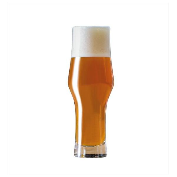 ツヴィーゼル（ZWIESEL） ビアベーシッククラフト インディアペールエールEP 365cc ZW8910-120711 ビールグラス商品情報サイズ 長径：69mm 高さ：180mm 容量：365cc（満水容量）材質 トリタンクリスタル原...