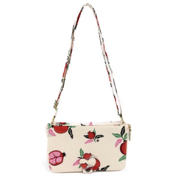 wadatsumi_106321218520102