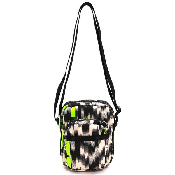 レスポートサック ショルダーバッグ 1615LC03 LeSportsac レスポートサック ショルダーバッグ スモールジェニー