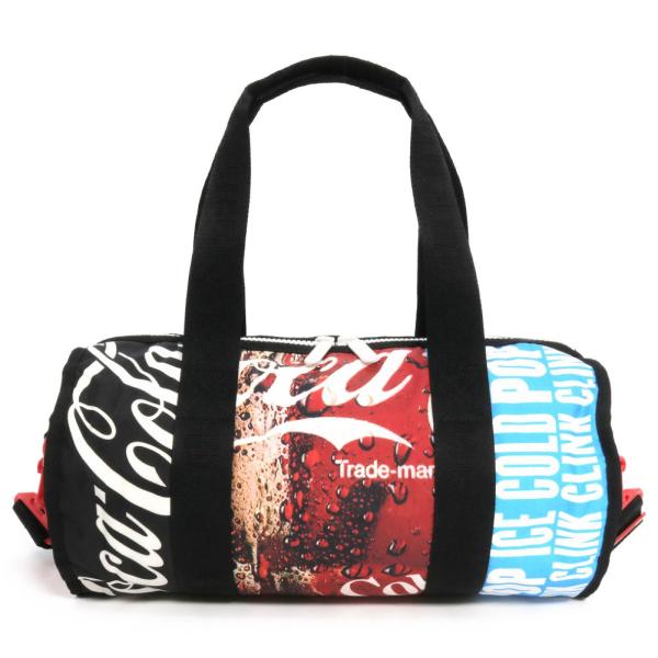 【特価セール】[レスポートサック] ボストンバッグ 3435 JAMIE DUF LeSportsac（レスポートサック） ボストンバッグ 3435 JAMIE DUFFLE