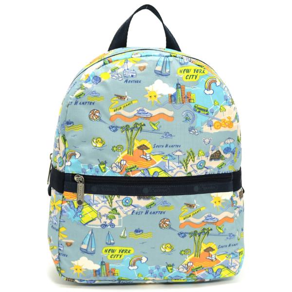 レスポートサック(LeSportsac) セール リュック・バックパック レスポートサック(LeSportsac) セール リュック・バックパック