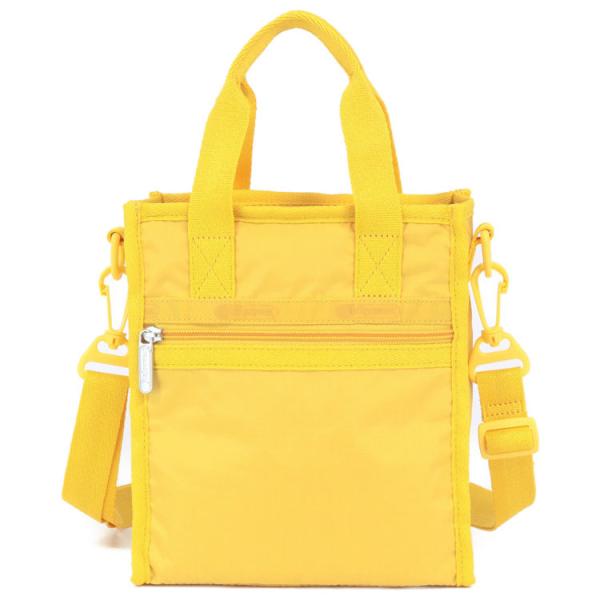 レスポートサックミニ レスポートサック LeSportsac MINI DUFFEL CROSSBODY
