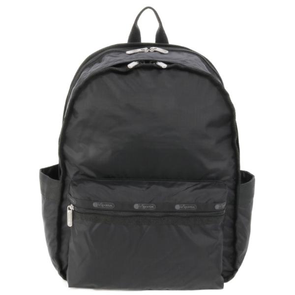 LeSportsac（レスポートサック） リュックサック 3747 ROUTE BACKPACK