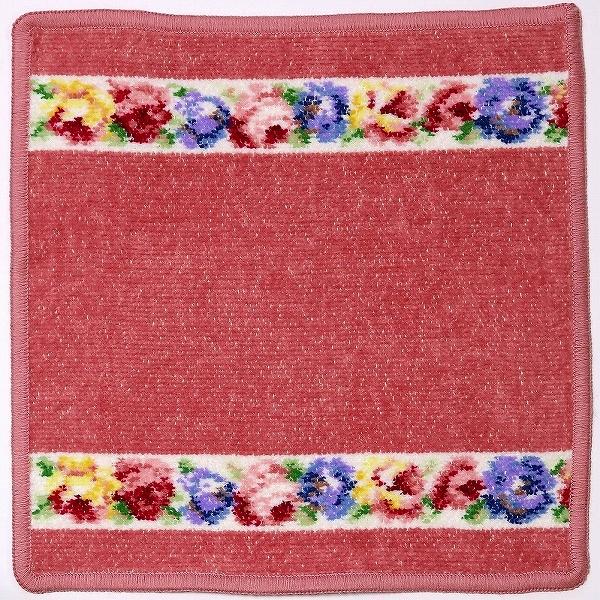 フェイラー タオルハンカチ 25cmの通販 価格比較 価格 Com