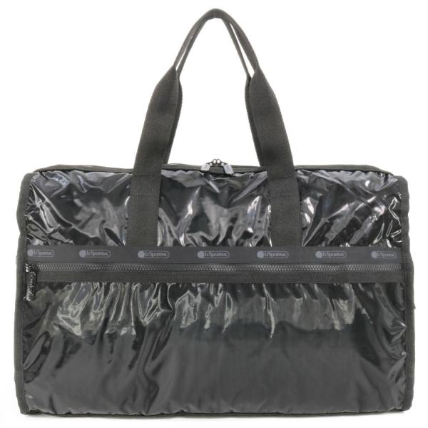LeSportsac（レスポートサック） ボストンバッグ 4319 DELUXE LG