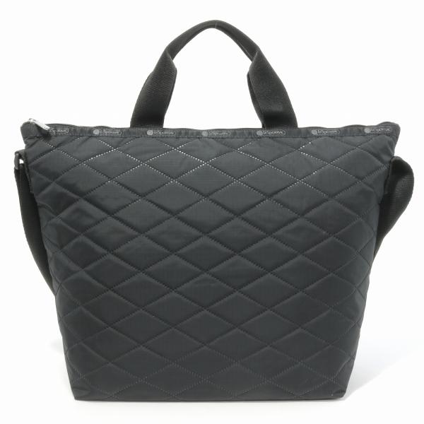レスポートサックトートバッグ LeSportsac（レスポートサック） トートバッグ 4360 DELUXE EASY CARRY