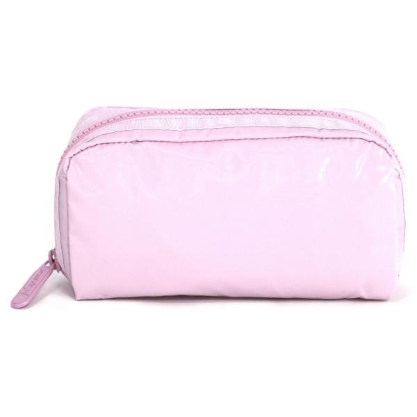 24点ポーチ ZIPポーチ 大 8Z－X051－051 | Wallet COMME des GARCONS