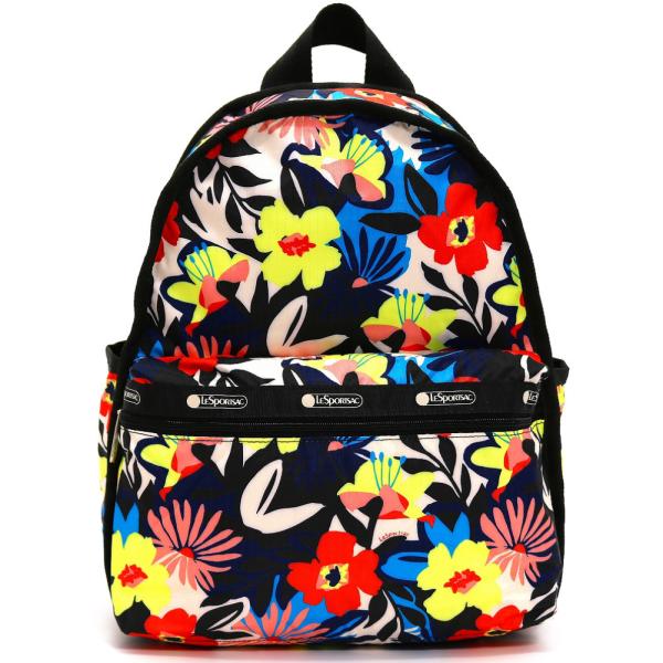 レスポートサック(LeSportsac) セール リュック・バックパック レスポートサック(LeSportsac) セール リュック・バックパック