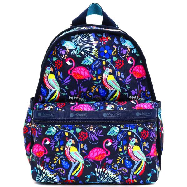 レスポートサック(LeSportsac) セール リュック・バックパック レスポートサック(LeSportsac) セール リュック・バックパック