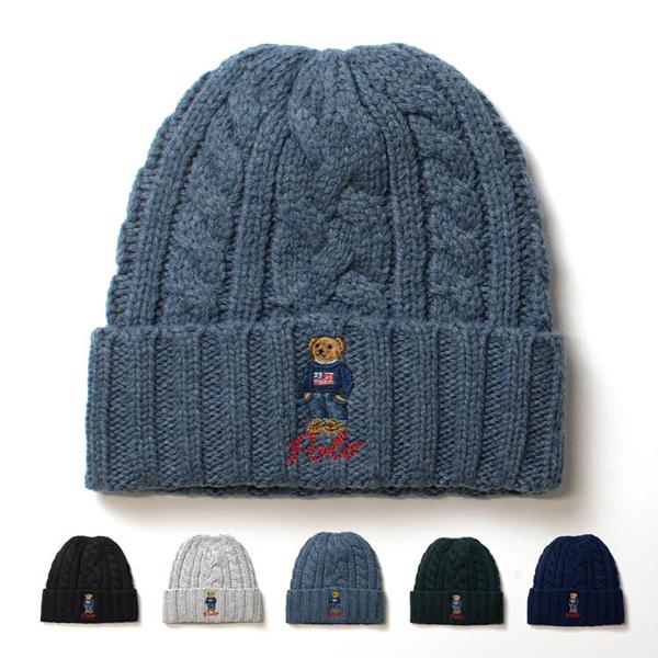 POLO RALPH LAUREN（ポロ・ラルフローレン） ポロ ラルフローレン