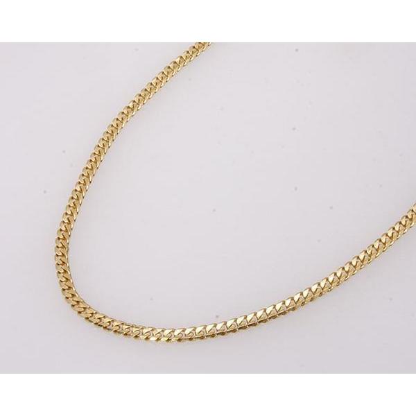 K18喜平ネックレス25.5g↑ UNOAERREウノアエレ　ネックレス美品 楽天市場】ウノアエレ ネックレス K18 UNOAERRE 【最大5,000円