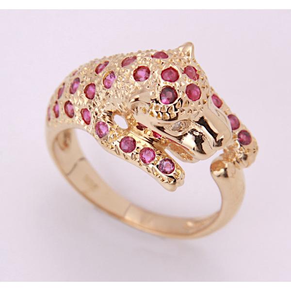 Ruby 様　7点おまとめ Ruby様 7点おまとめ