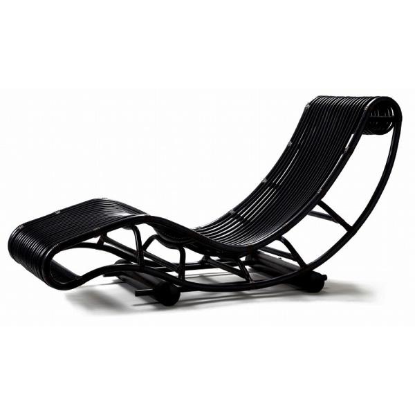 Evergrace Chaiselongue シェーズロングチェア リクライニングチェア 和風 インテリア Buyee Buyee 日本の通販商品 オークションの入札サポート 購入サポートサービス