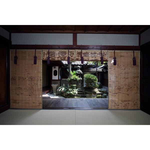 紋竹 幅 高172 すだれ スクリーン アジアン インテリア 和風 Buyee Buyee 提供一站式最全面最专业现地yahoo Japan拍卖代bid代拍代购服务 Bot Online