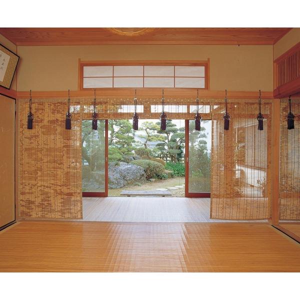 紋竹 幅 高172 すだれ スクリーン アジアン インテリア 和風 Buyee Buyee 提供一站式最全面最專業現地yahoo Japan拍賣代bid代拍代購服務 Bot Online