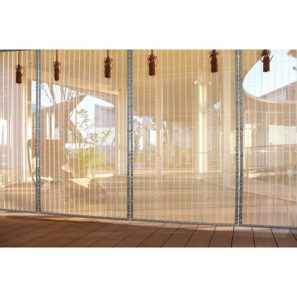 八女すだれー福寿 幅65 高172 スクリーン アジアン インテリア 和風 Buyee Buyee Japanese Proxy Service Buy From Japan Bot Online