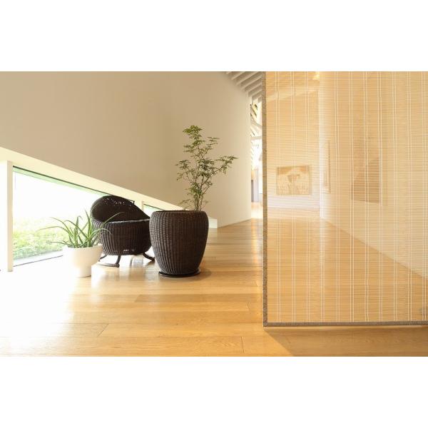 八女すだれー大藤 幅65 高172 スクリーン アジアン インテリア 和風 Buyee Buyee 일본 통신 판매 상품 옥션의 대리 입찰 대리 구매 서비스