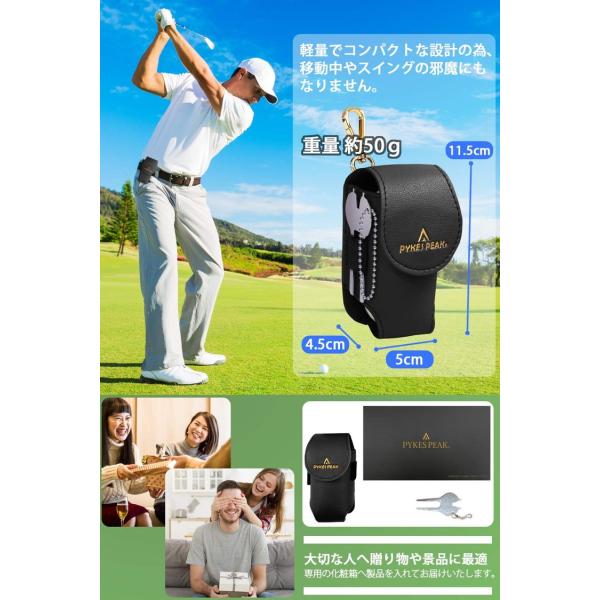 送料無料 ゴルフボールケース ゴルフ ボールポーチ ベルト ボールケース ゴルフ レディース ボール2個 ティー グリーンフォーク 収納 3年保証 Buyee Buyee Japanese Proxy Service Buy From Japan Bot Online