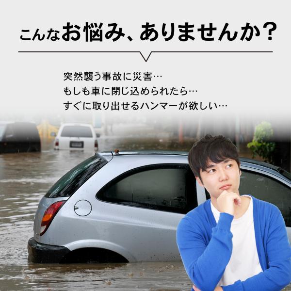 wadoo_a0736kkdhm_3_d_20250731165727