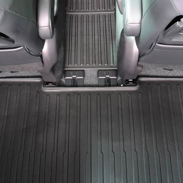 wadoo_a0801sc282_4_d_20230920143729