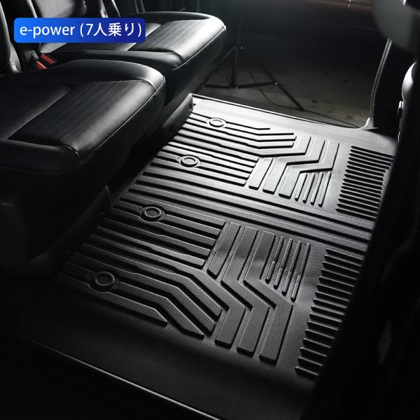 wadoo_a0801sc282_5_d_20230920143732