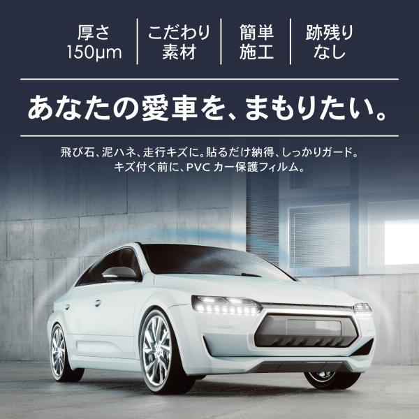 wadoo_a0812cf203_3_d_20250904152212