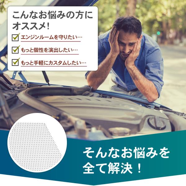 wadoo_a0933cfgrn_3_d_20240508180626