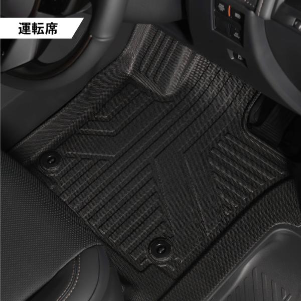 wadoo_a0970a40fm_2_d_20231027173354