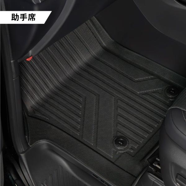 wadoo_a0970a40fm_3_d_20231027173356