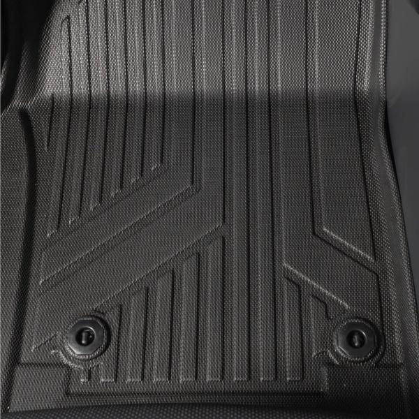 wadoo_a0970a40fm_4_d_20231027173359