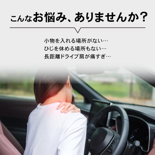 wadoo_a1049oarst_3_d_20250613115358