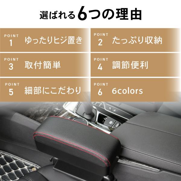 wadoo_a1049oarst_4_d_20250613115400