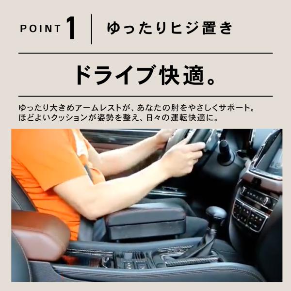 wadoo_a1049oarst_5_d_20250613115402