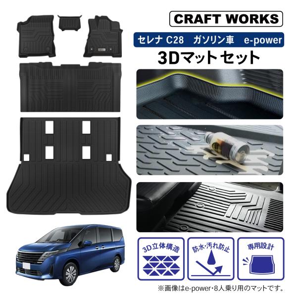 LAVA マット新品未開封 新品未開封 セット販売 LAVA 公式ヨガマット＆マットケース