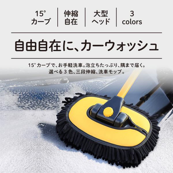 wadoo_a1106cwmct_2_d_20250414104607