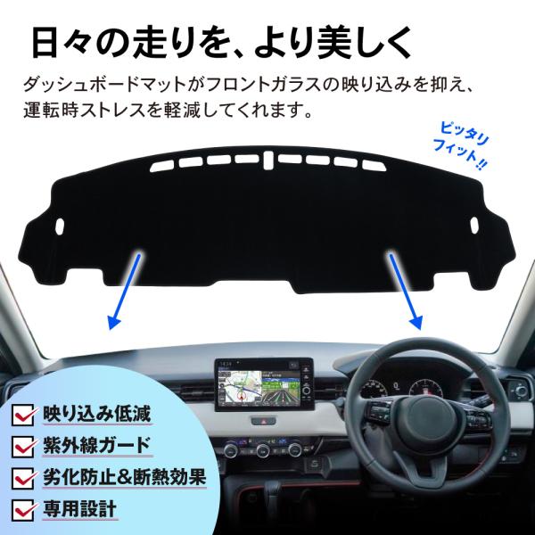 wadoo_a1174jf5dm_2_d_20250326163902