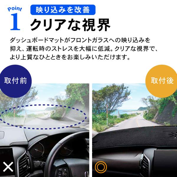 wadoo_a1174jf5dm_5_d_20240510183332