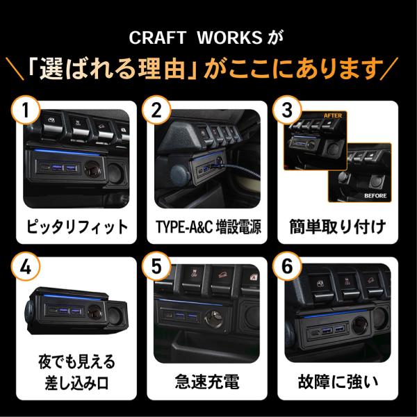 wadoo_a1201jimex_4_d_20250225120121