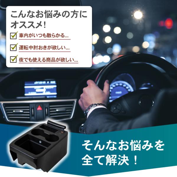 wadoo_a1208jf5cb_3_d_20240802213019