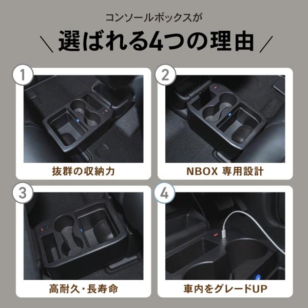 wadoo_a1208jf5cb_5_d_20240802213047