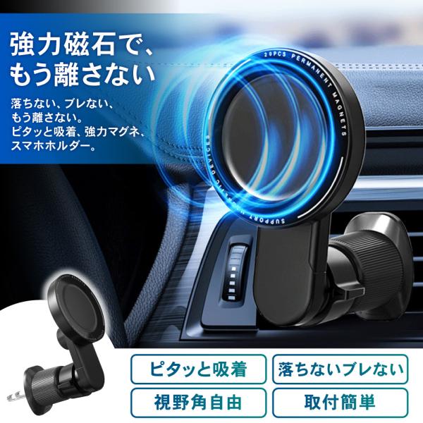 wadoo_a1241ssrmg_2_d_20240526220640